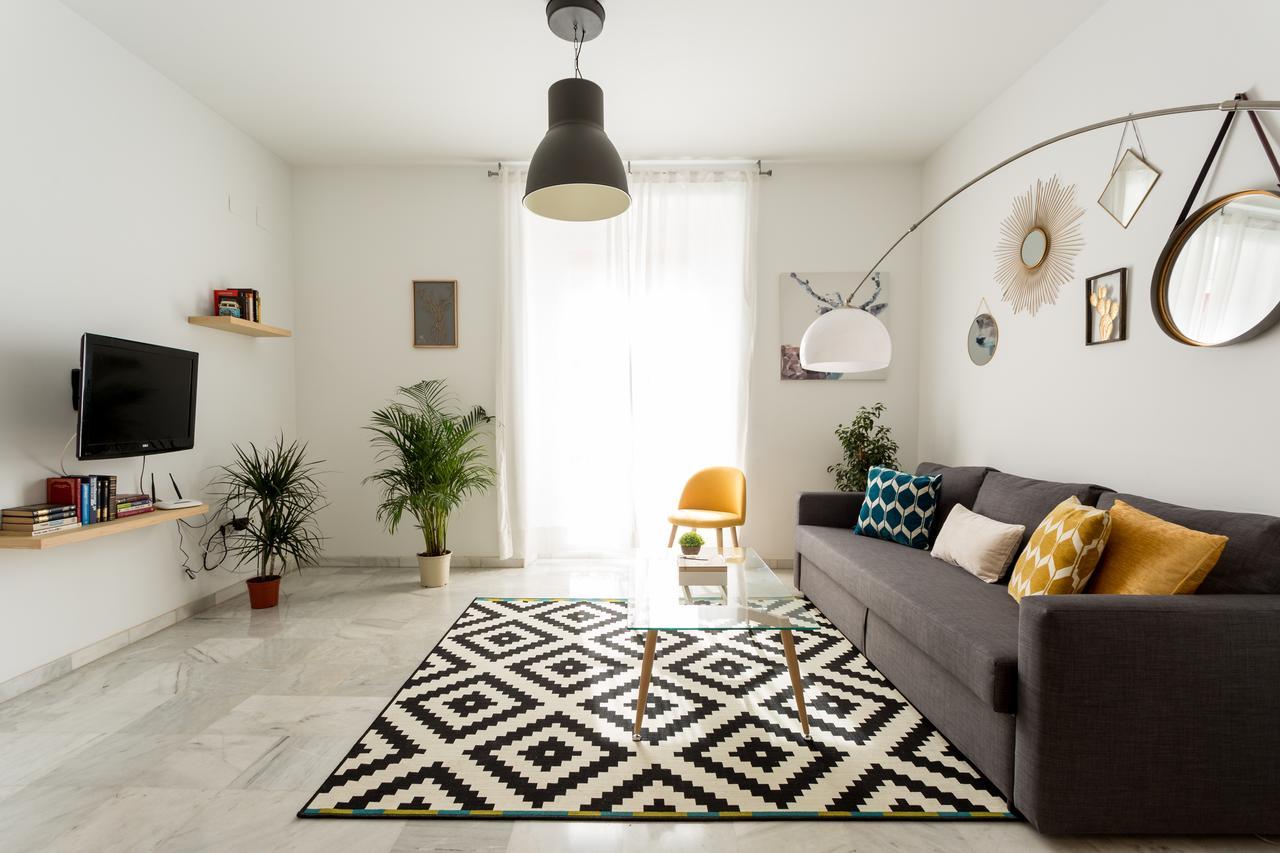 Mint Urban Suites Eclectic