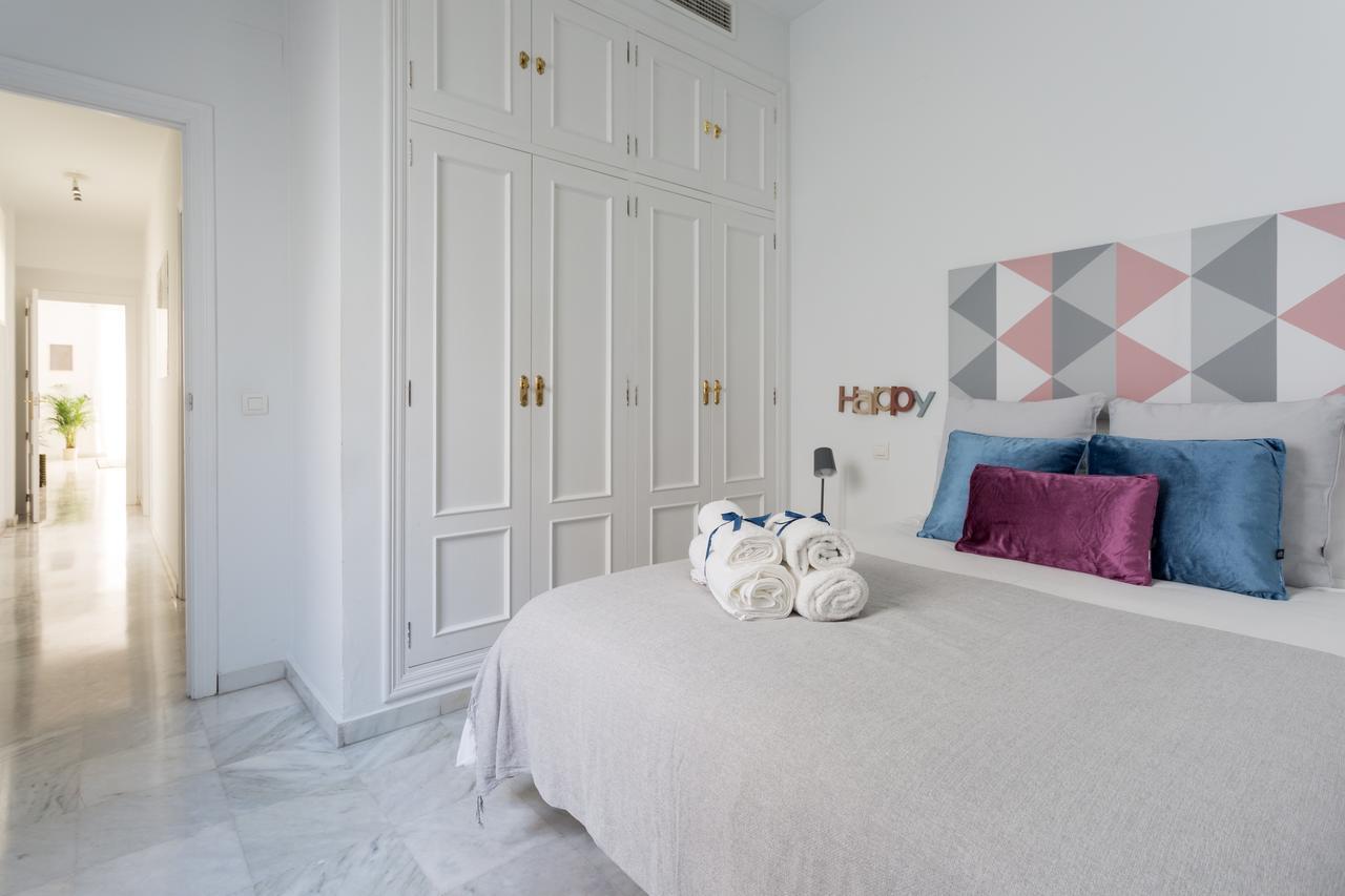 Appartement Mint Urban Suites Eclectic *