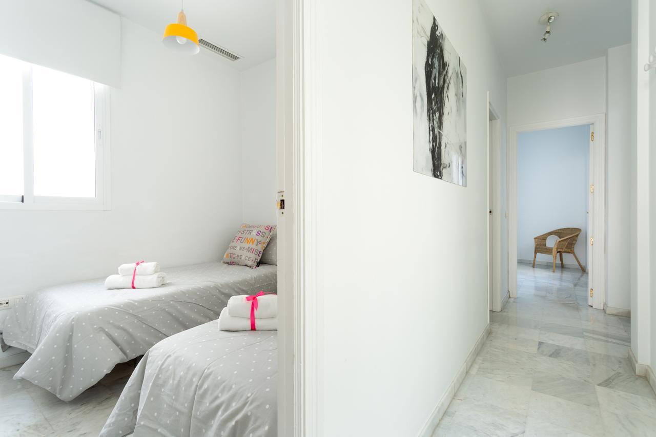 Mint Urban Suites Eclectic *