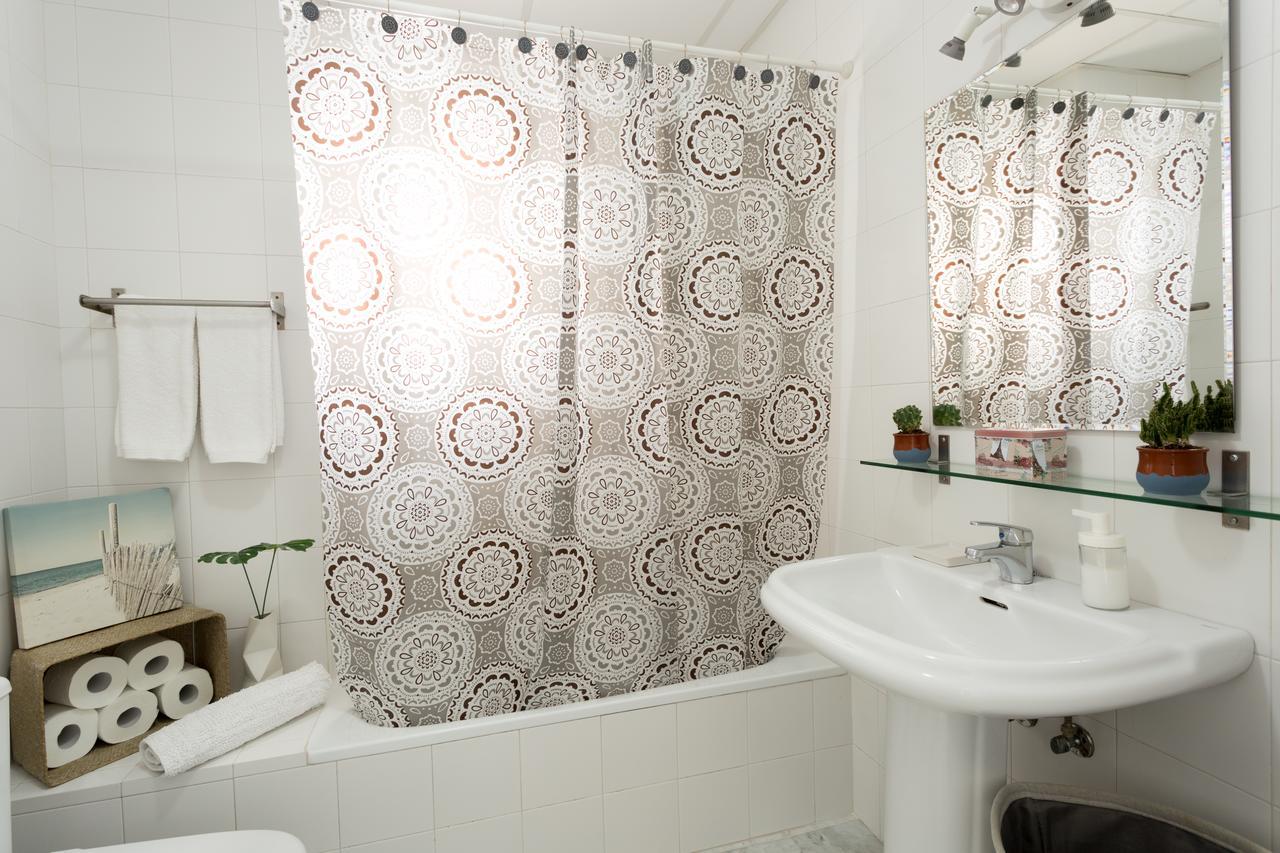 Mint Urban Suites Eclectic * Séville