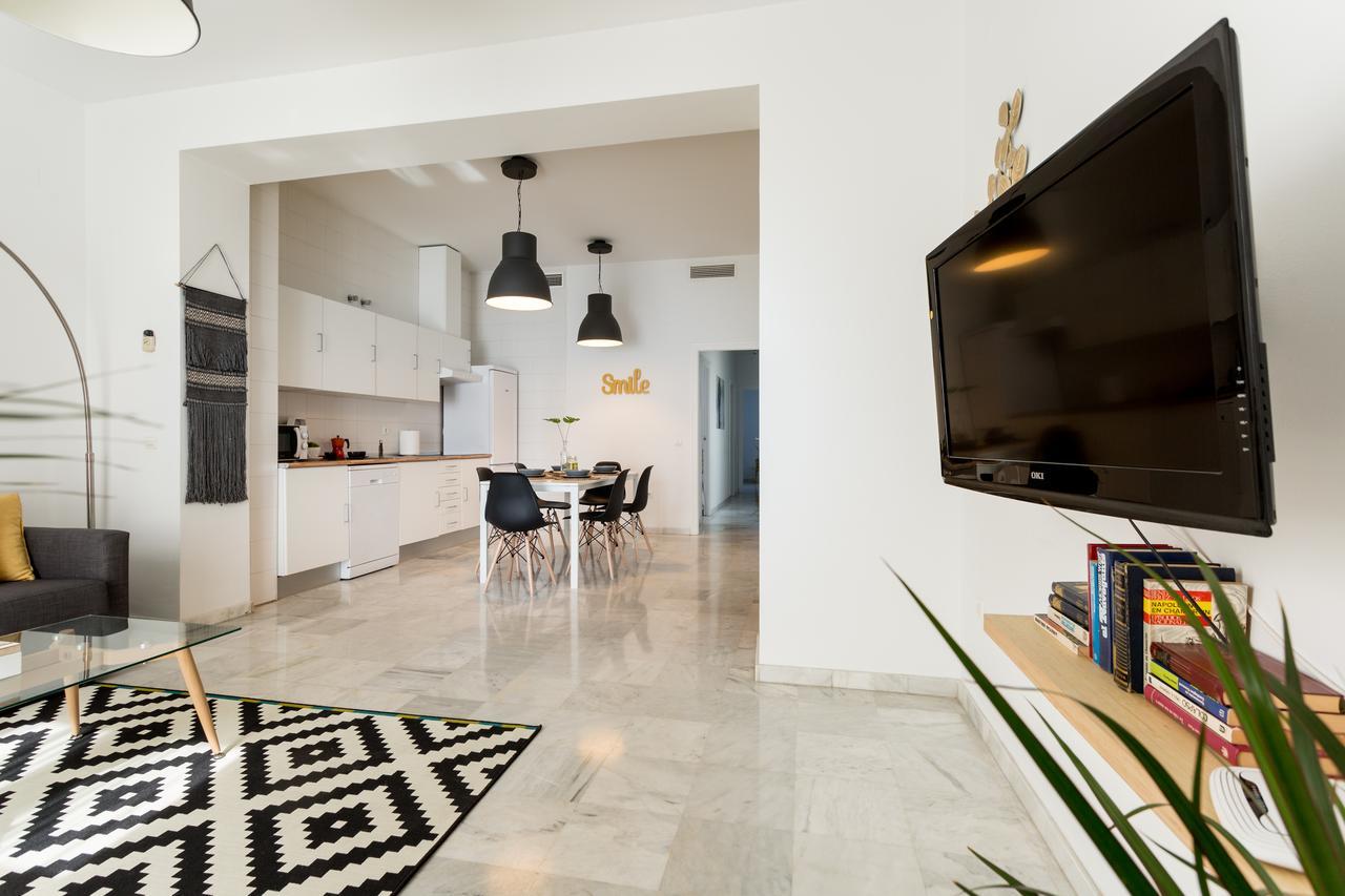 Mint Urban Suites Eclectic Appartement *