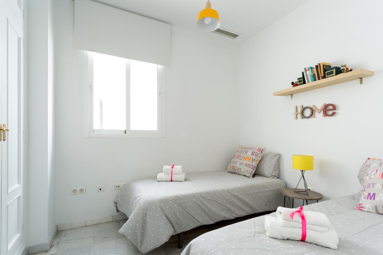 Mint Urban Suites Eclectic Apartment *