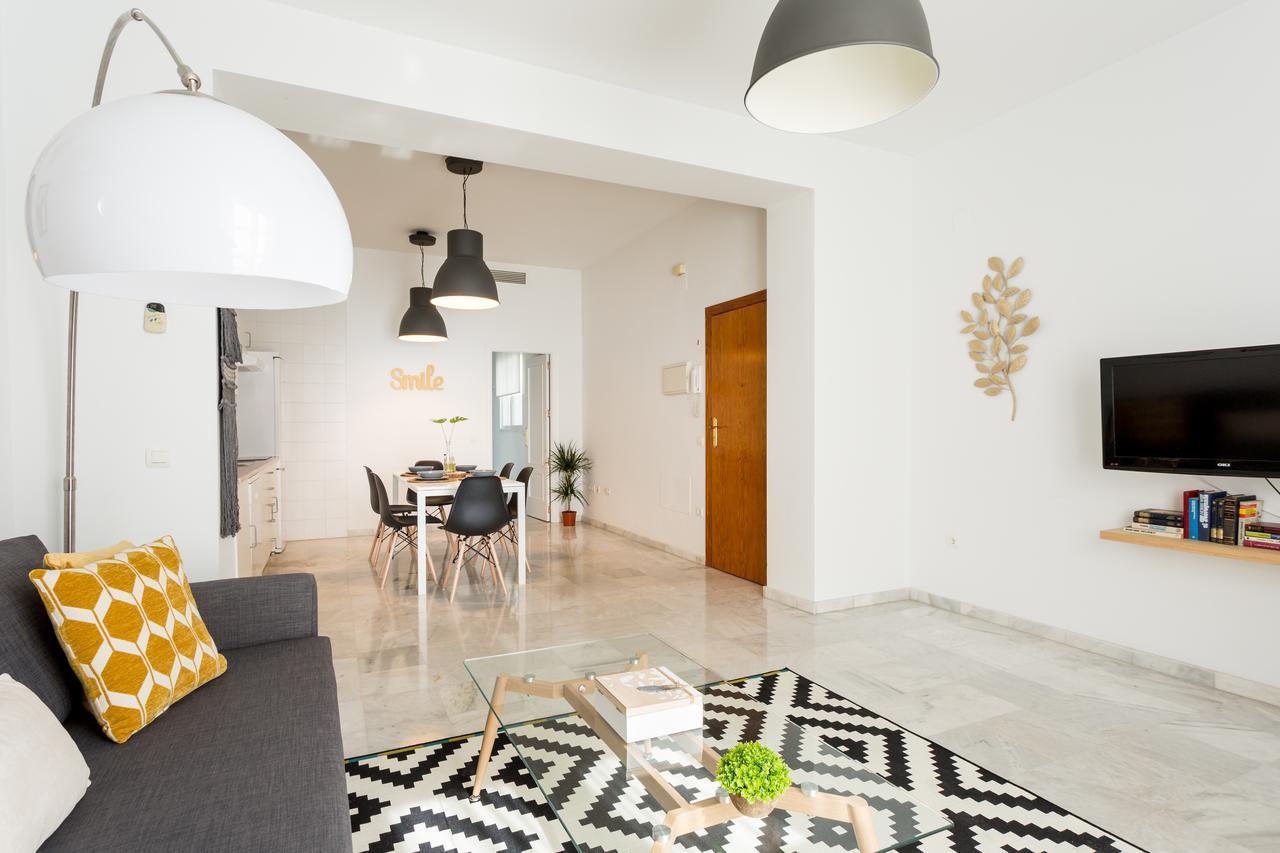 Mint Urban Suites Eclectic